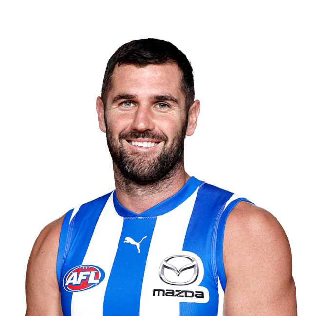 Jack Darling profile picture